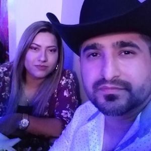 Meet your Posher, Edel